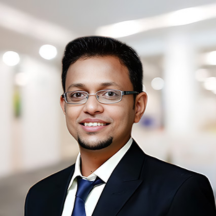 Mohammad Mamun Chowdhury